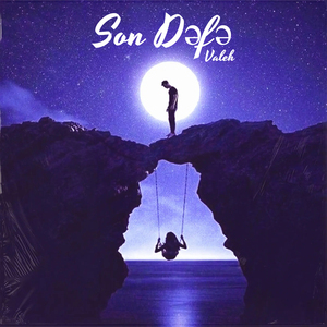 Son Dəfə