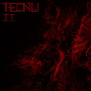 Nucleoide (1903 Remastered Version)