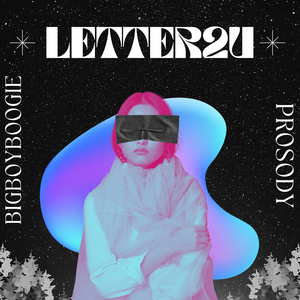Letter2u