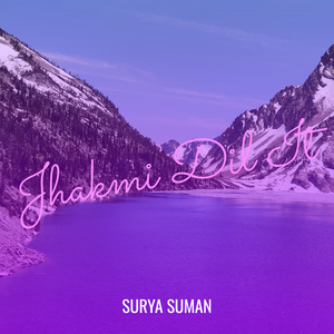 Jhakmi Dil It