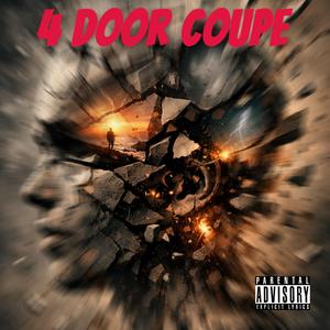 4 Door Coupe