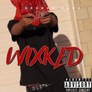 WIXKED