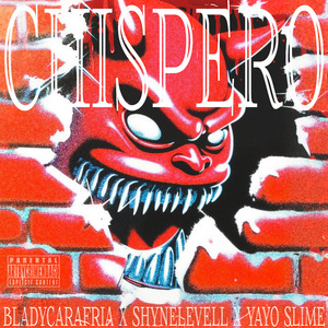 Chispero