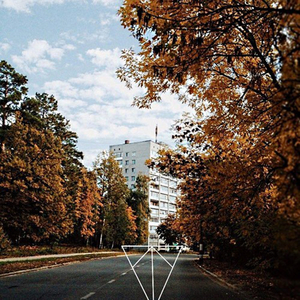 Unusual (Original Mix)