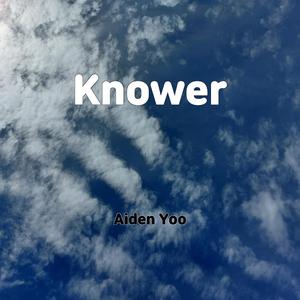 Knower