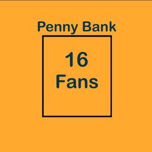 Thom Yorke's Cheddar Cheese Shop