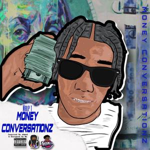 Money Conversationz