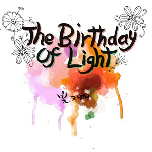The Birthday Of Light