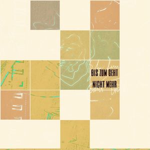 Bis zum geht nicht mehr