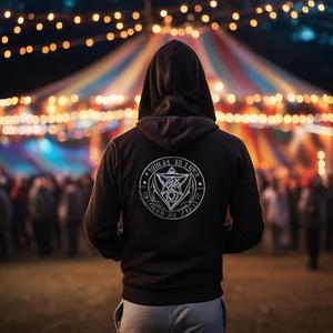 Nie zostawię cię samego