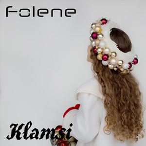 Alisamento