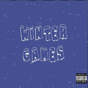 The Future (feat. F.L.O)