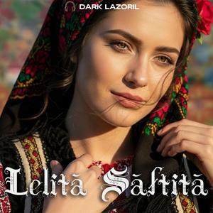 Leliță Săftiță (Instrumental Remix)