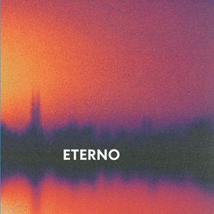 eterno