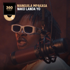 Nako Landa Yo (360 Performance)