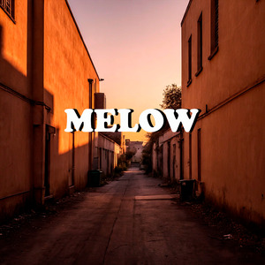 Melow