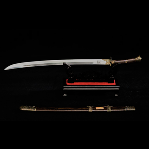 绣春刀(Prod.By Zj-alvSoN)