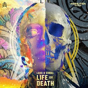 Life or Death