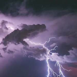 广西只有咚咚咚