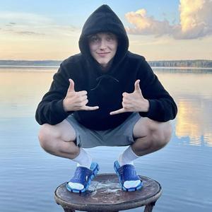 加减乘除 BreakBeatBB鼓