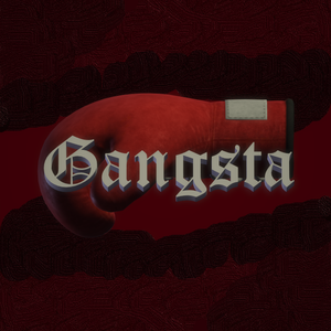 [FREE]GANGSTA boombap 90's type beat