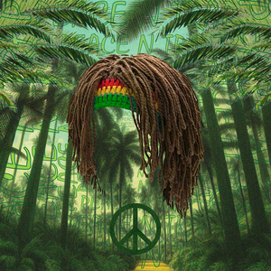 Coruba