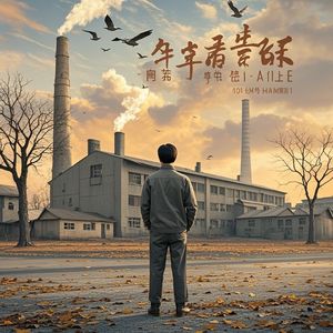不是故乡胜似故乡的地方