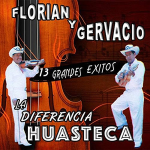 La Yaquecita