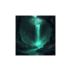 Neon Collapse