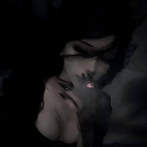 crystal (feat. Hello Hannes)