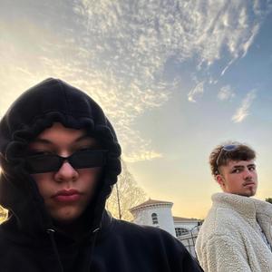 don't waste my time! (feat. EDC - Primiere)