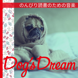 The Book of the Head