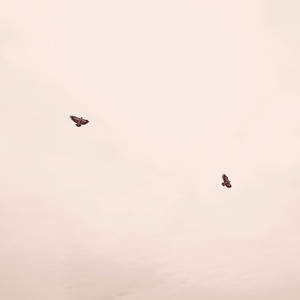 인공위성(人工衛星)