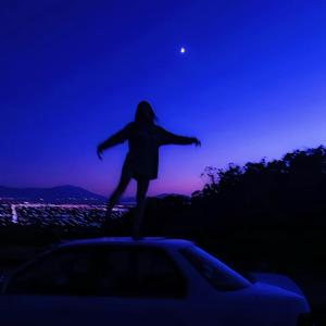 Melodic Minor (PHONK)