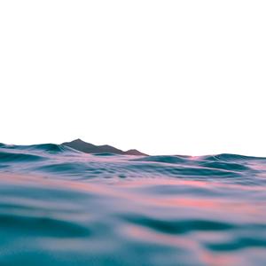 Sometimes I Am Alone