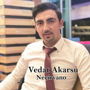Neçirvano