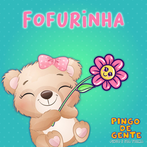 Fofurinha
