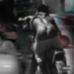 Ayibom Mitxumo (feat. Kaydee Trap)