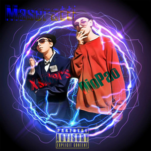 Maseratti (2023 Remastered)