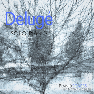Deluge (Solo Piano)