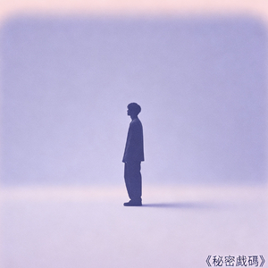 秘密戏码.mp3.wav