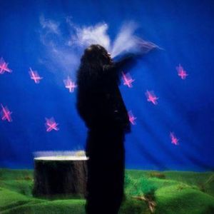 乌托邦 | SASIOVERLXRD×Lil Baby Type Beat