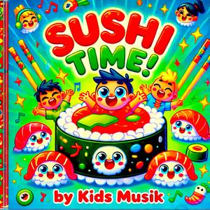 I LOVE YOU MR. NINTENDO (ミスター任天堂、愛しています)