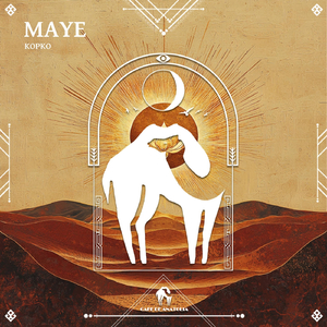 Maye