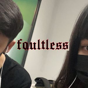 Faultless