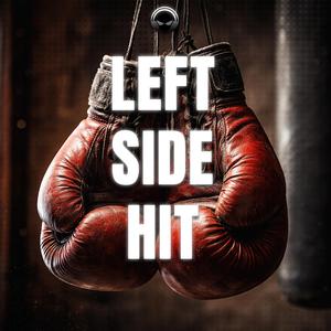 Left Side Hit