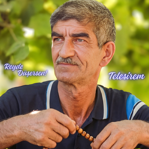 Reydə Düşərsən (Tələsirəm)