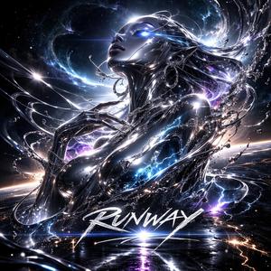 atmosphere (feat. ALIEN GAL)