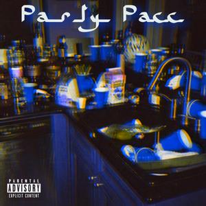 Party Pacc