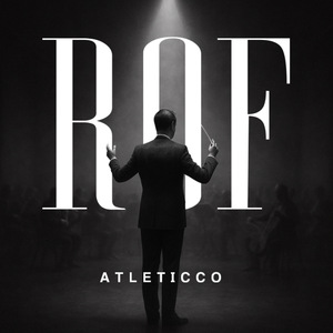 ROF
